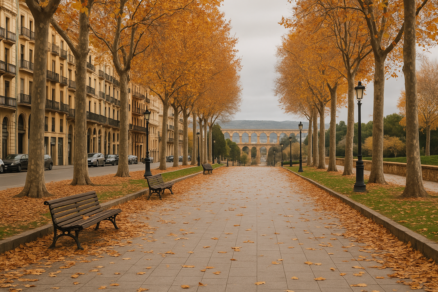 Otoño-Invierno´25