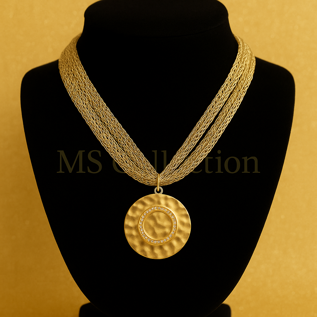 Colección Premium 👑