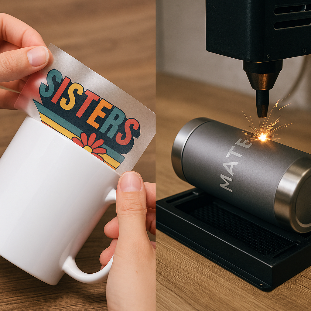 🎁Productos Personalizables – Detalles únicos para cada ocasión