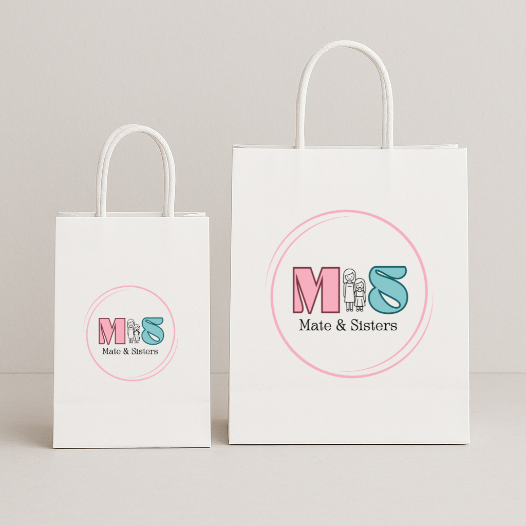 Ofertas Especiales 🛍️