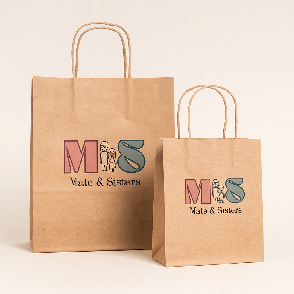 Ofertas Especiales