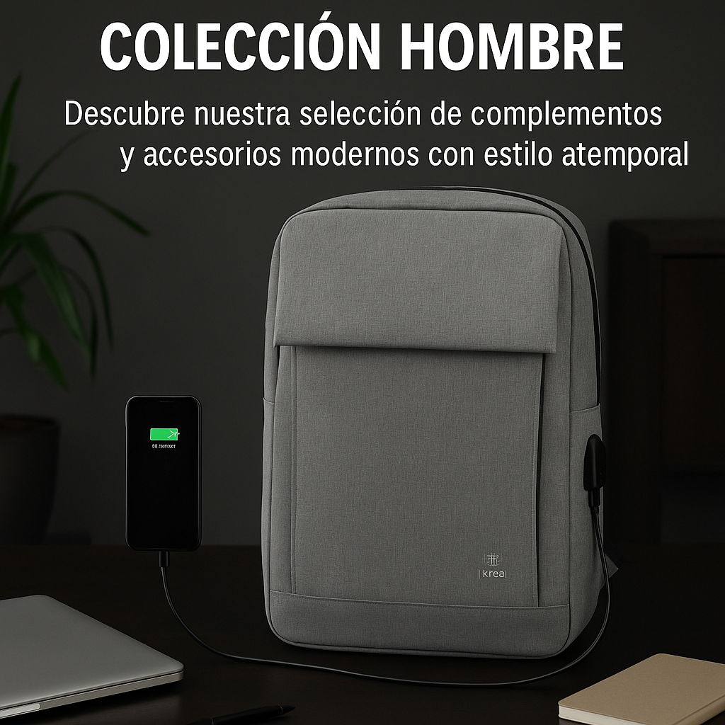 Para ellos