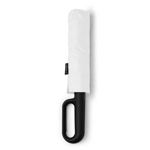 ☔ Paraguas Plegable RPET Automático- ALCIRA