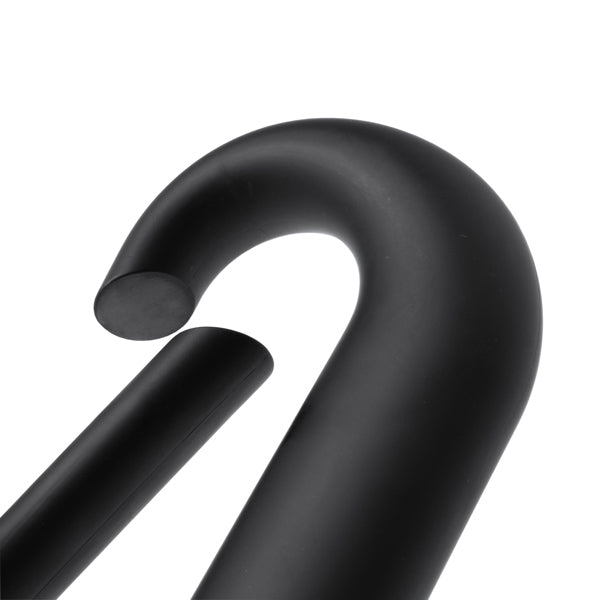 ☔ Paraguas Plegable RPET Automático- ALCIRA