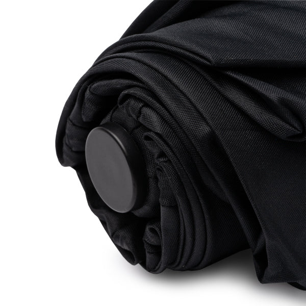 ☔ Paraguas Plegable RPET Automático- ALCIRA