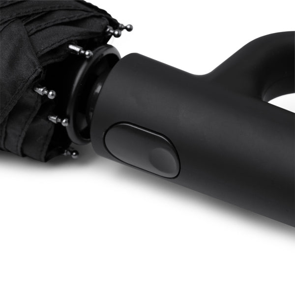 ☔ Paraguas Plegable RPET Automático- ALCIRA