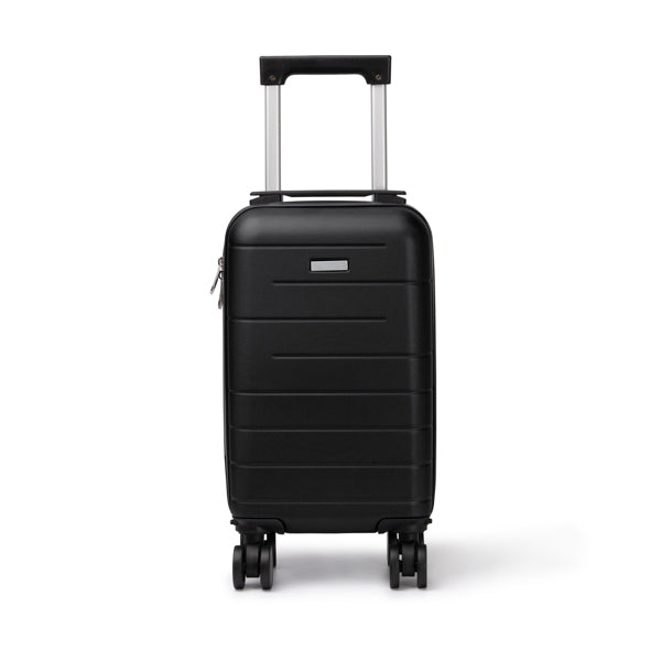 🧳 Trolley IDEAL RYANAIR, Rígido en ABS – Compacto y Funcional,