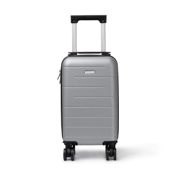 🧳 Trolley IDEAL RYANAIR, Rígido en ABS – Compacto y Funcional,