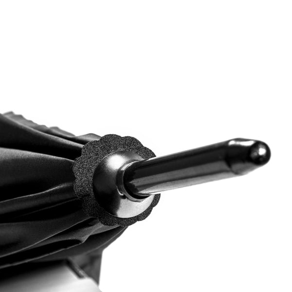 ☔ Paraguas con Mango de Madera - FARGO