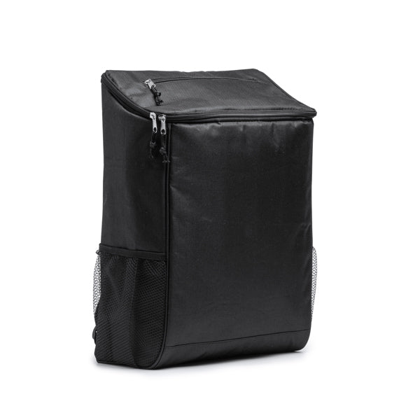 🎒 Mochila Nevera en RPET – Práctica, Cómoda y Sostenible