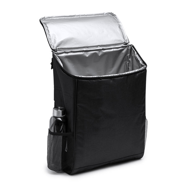 🎒 Mochila Nevera en RPET – Práctica, Cómoda y Sostenible