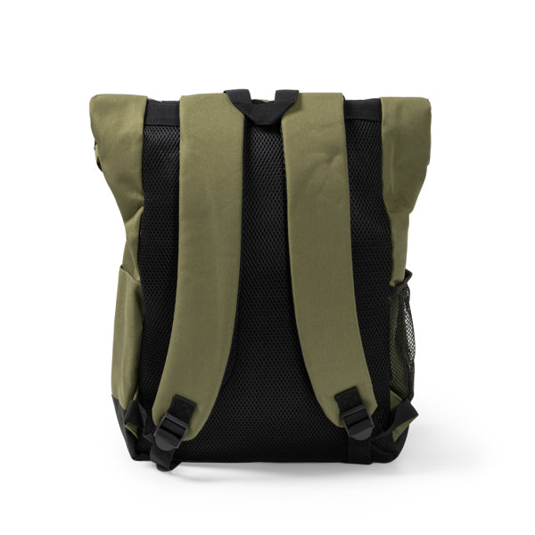 🎒 Mochila Multifunción de Poliéster 900D - DODO