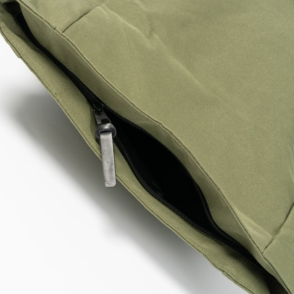 🎒 Mochila Multifunción de Poliéster 900D - DODO