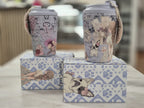 Sweet Candy Thermos Cup 304cl C-340-02#D