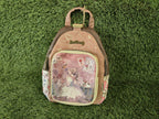 Mochila - ANTIRROBO C-289-03#