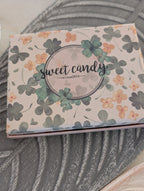 Card holder C-322-02#
