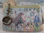 Card holder C-322-02#
