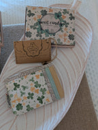 Card holder C-322-02#