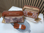 Crossbody Bag C-259-03#