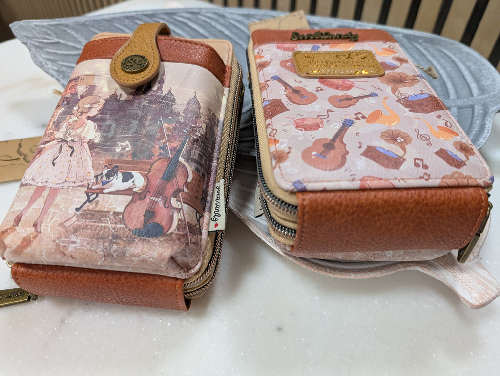 Bolsito Porta móvil C-185-03#