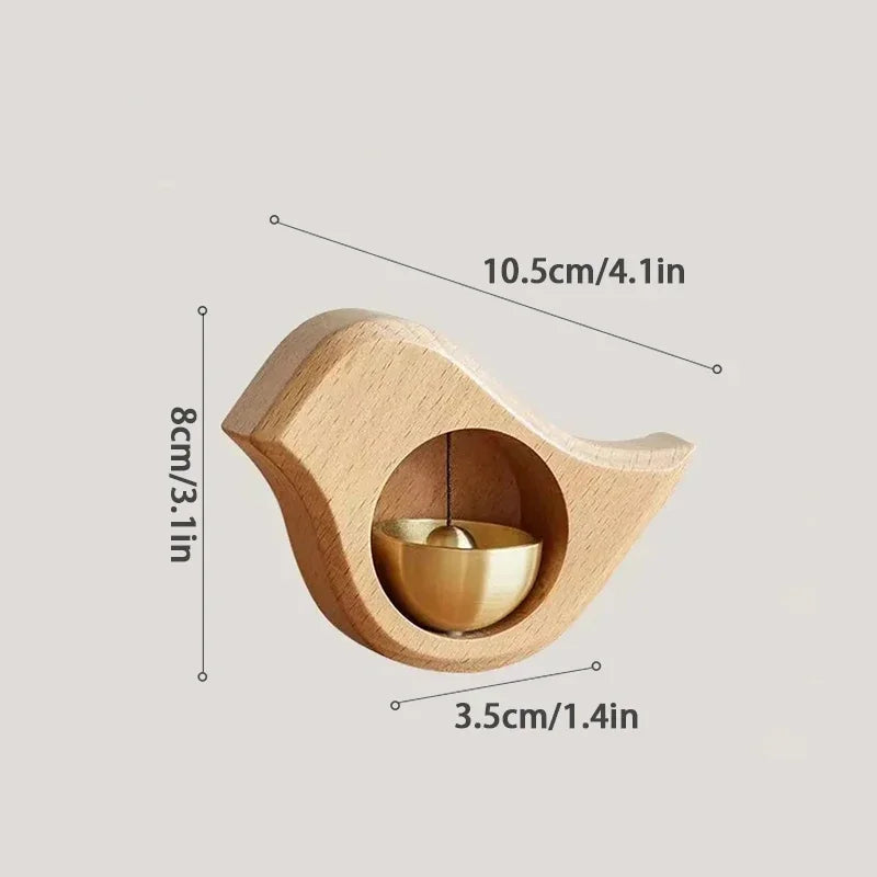 https://ae01.alicdn.com/kf/S57e4060f9a7349f1a14488467d26d446L.jpg